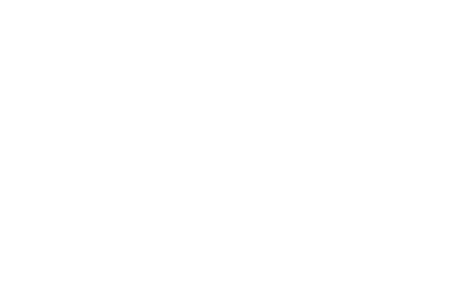 tyler perry studios built for shopify plus client