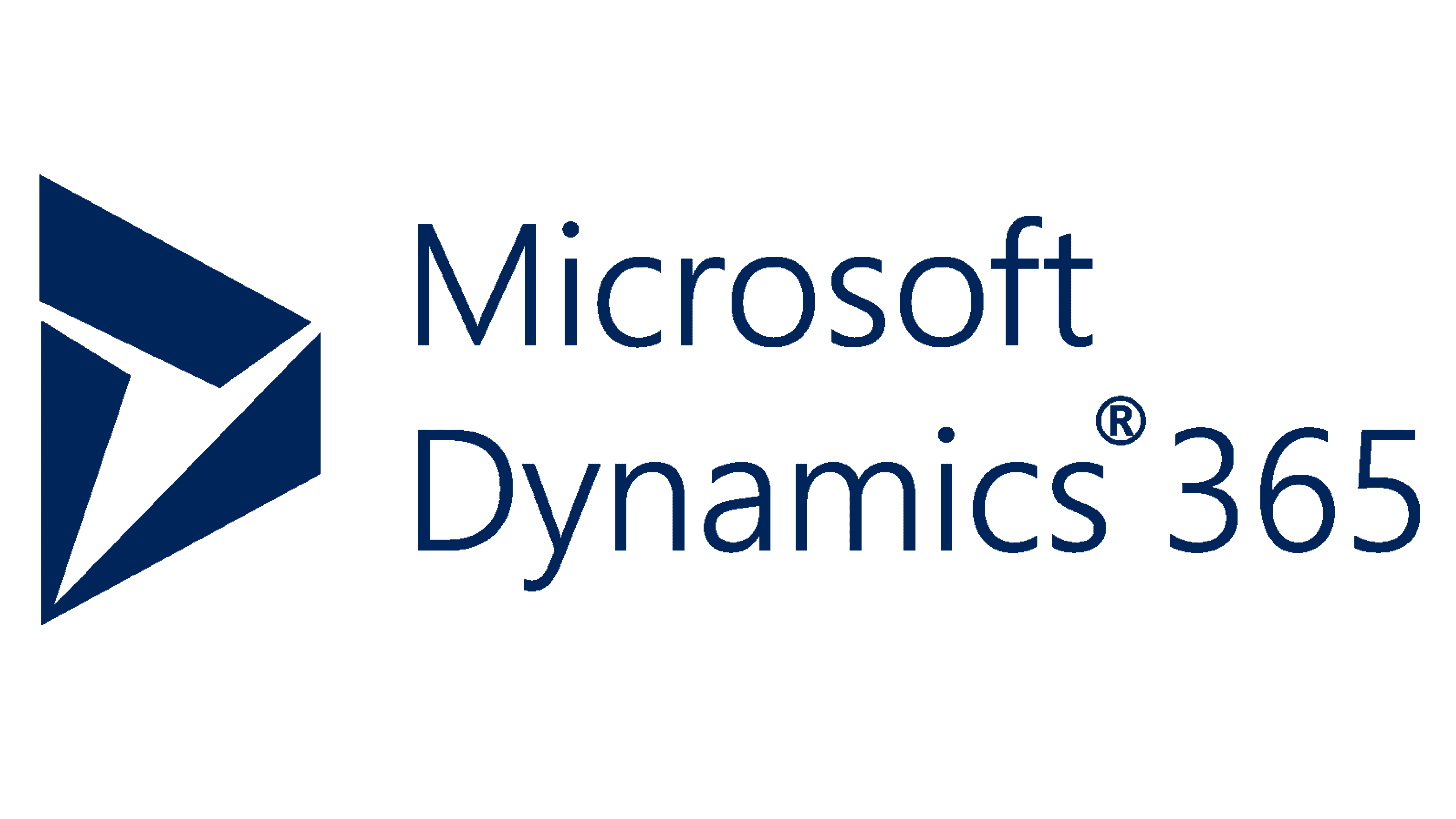 microsoft dynamics 365 vs skusavvy