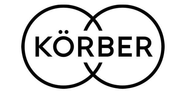 korber PO