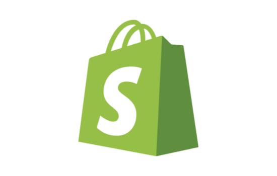 skusavvy shopify integration