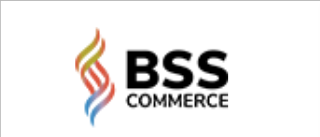 bss commerce ecommerce and shopify wms implementation
