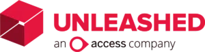 unleashed wms saas pricing