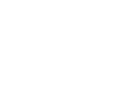 cateye built for shopify plus client