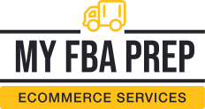 bss commerce ecommerce and shopify wms implementation