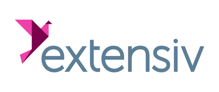 extensiv omnichannel software vs skusavvy