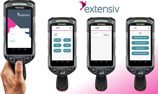 extensiv-omnichannel-skusavvy-comparison