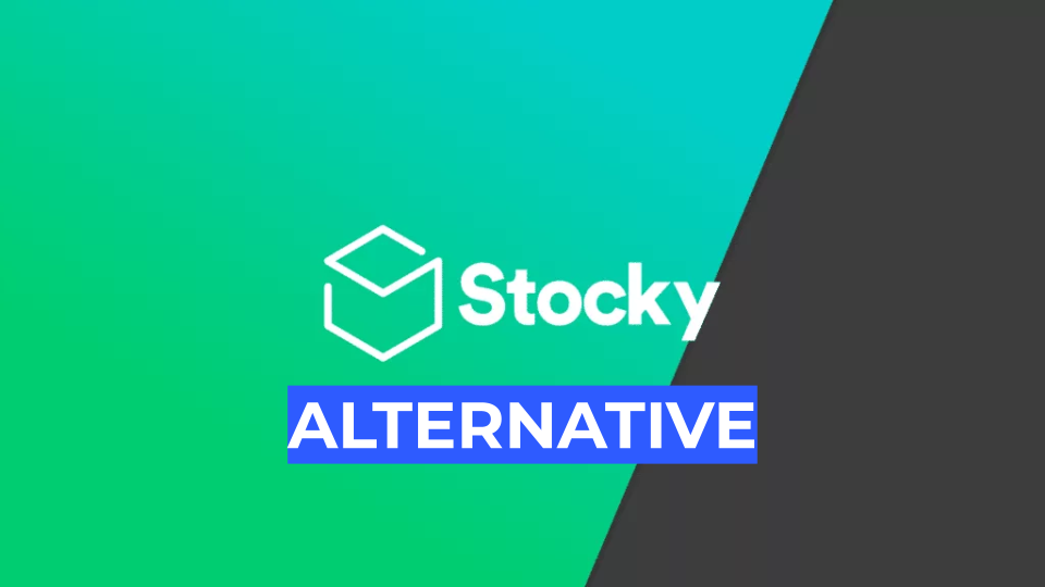 Stocky Deprecation What You Need to Know and Alternative to Stocky