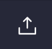 import icon skusavvy