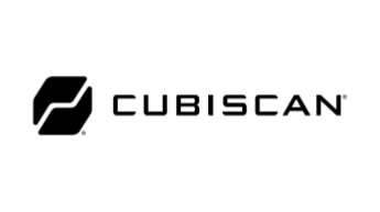 fabrikator smart inventory planning for shopify stores