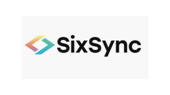 fabrikator smart inventory planning for shopify stores