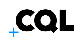 bss commerce ecommerce and shopify wms implementation