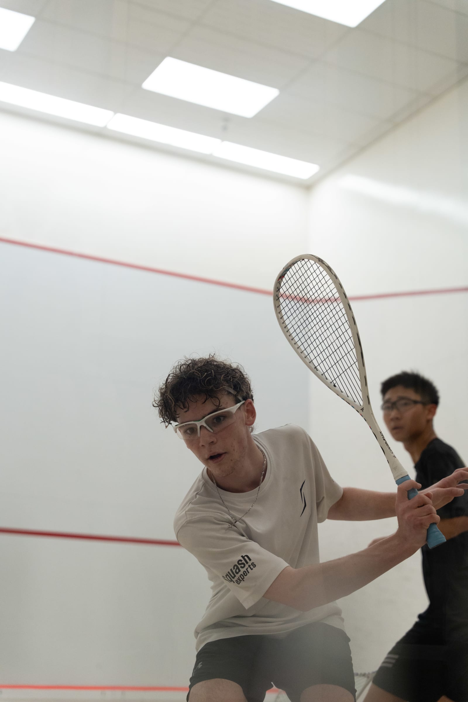 Squash Nationals 2026 — photo 14
