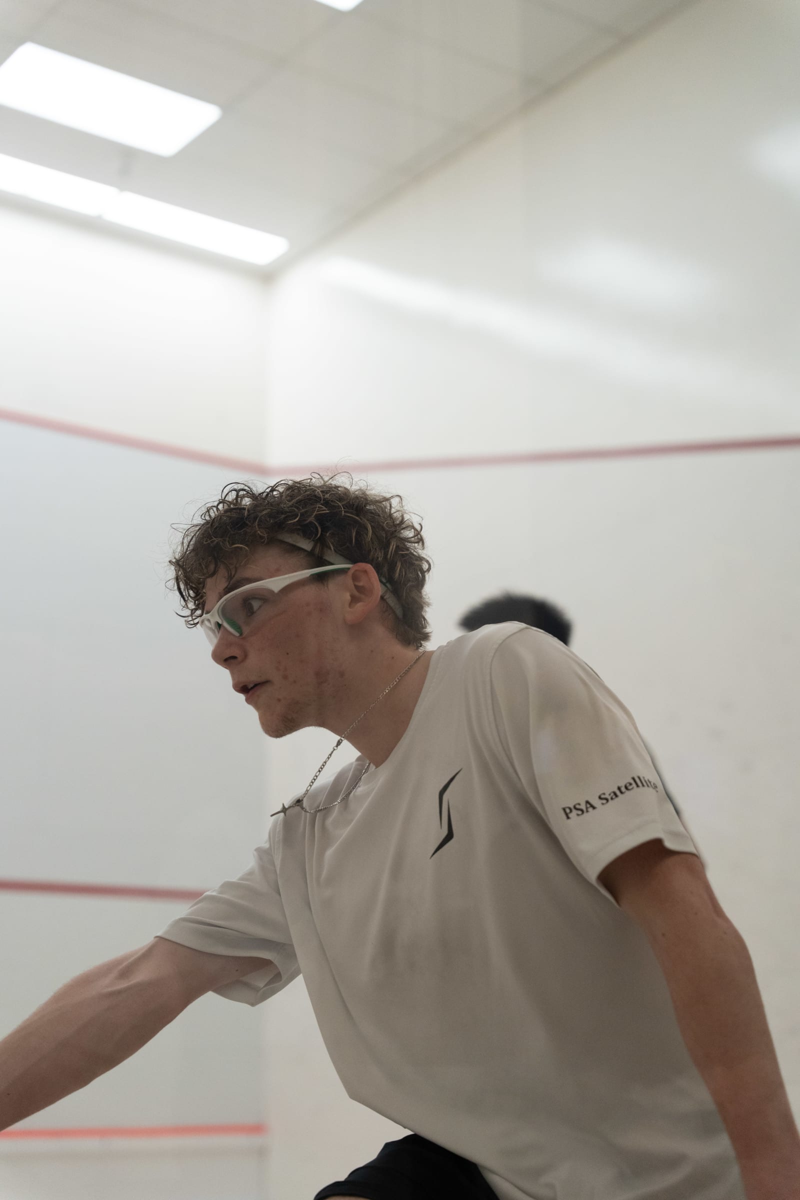 Squash Nationals 2026 — photo 15