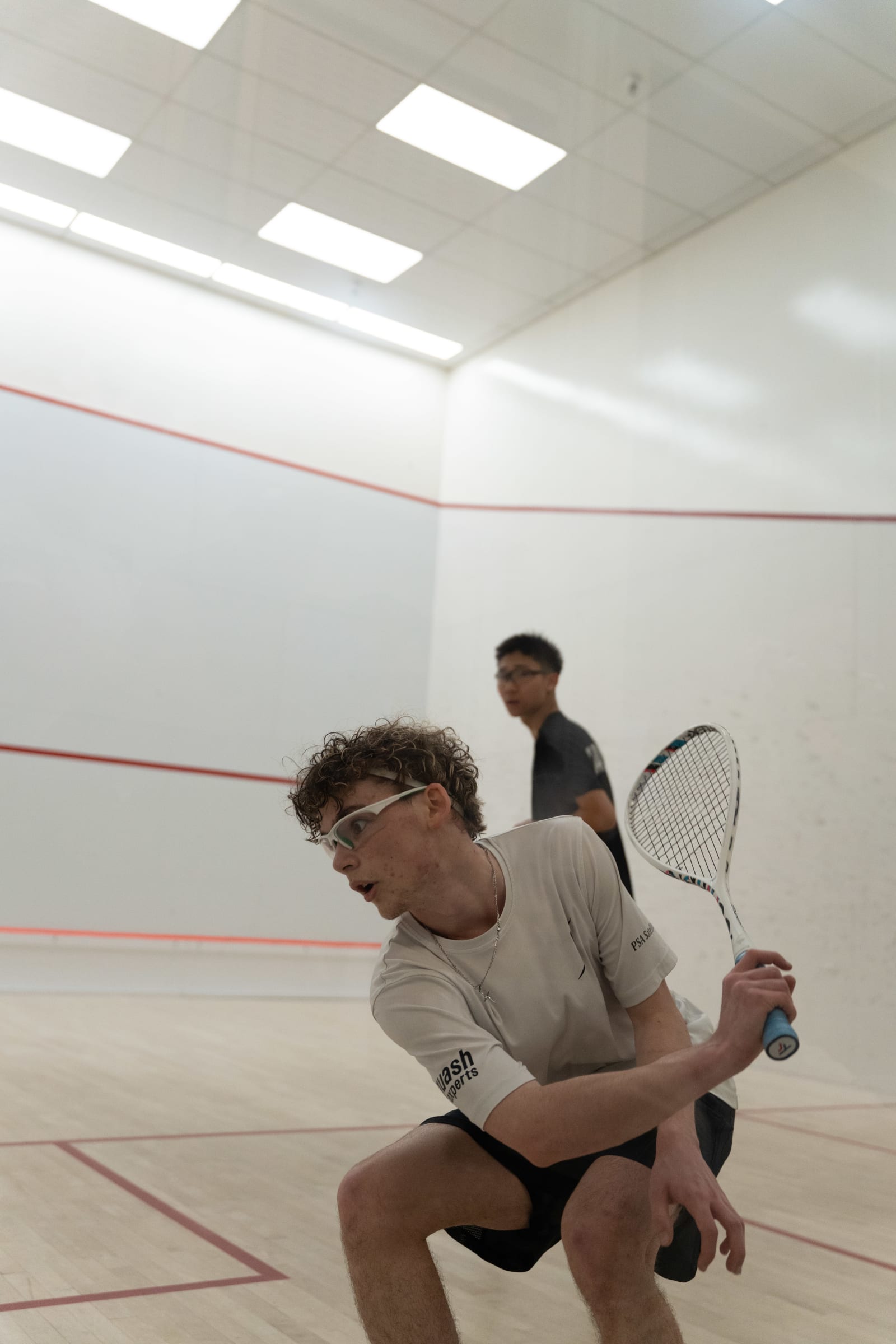 Squash Nationals 2026 — photo 17