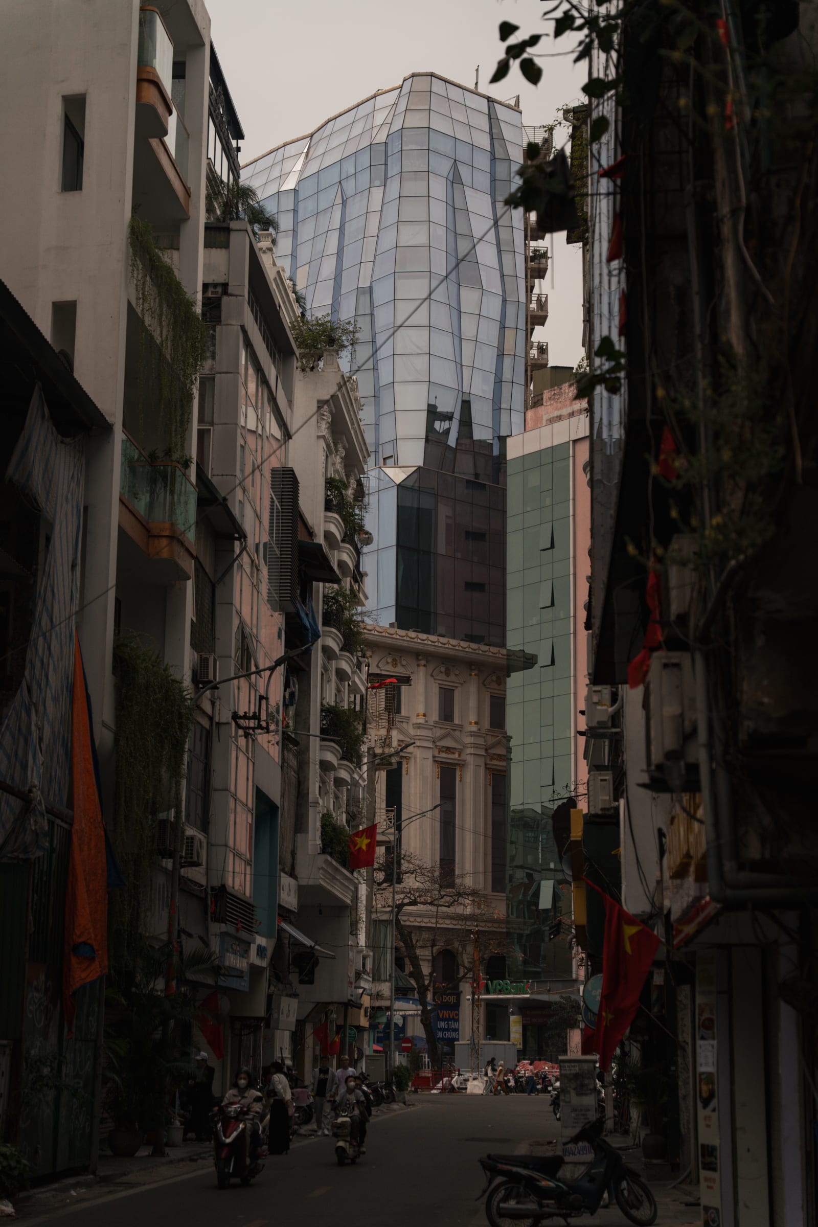Nature & Voyage — photo 2