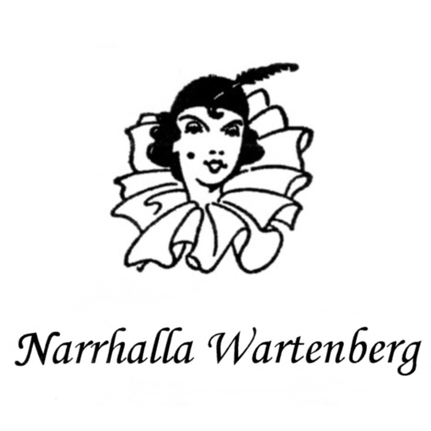 Wartenberger Podcast