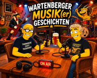 episode artwork
