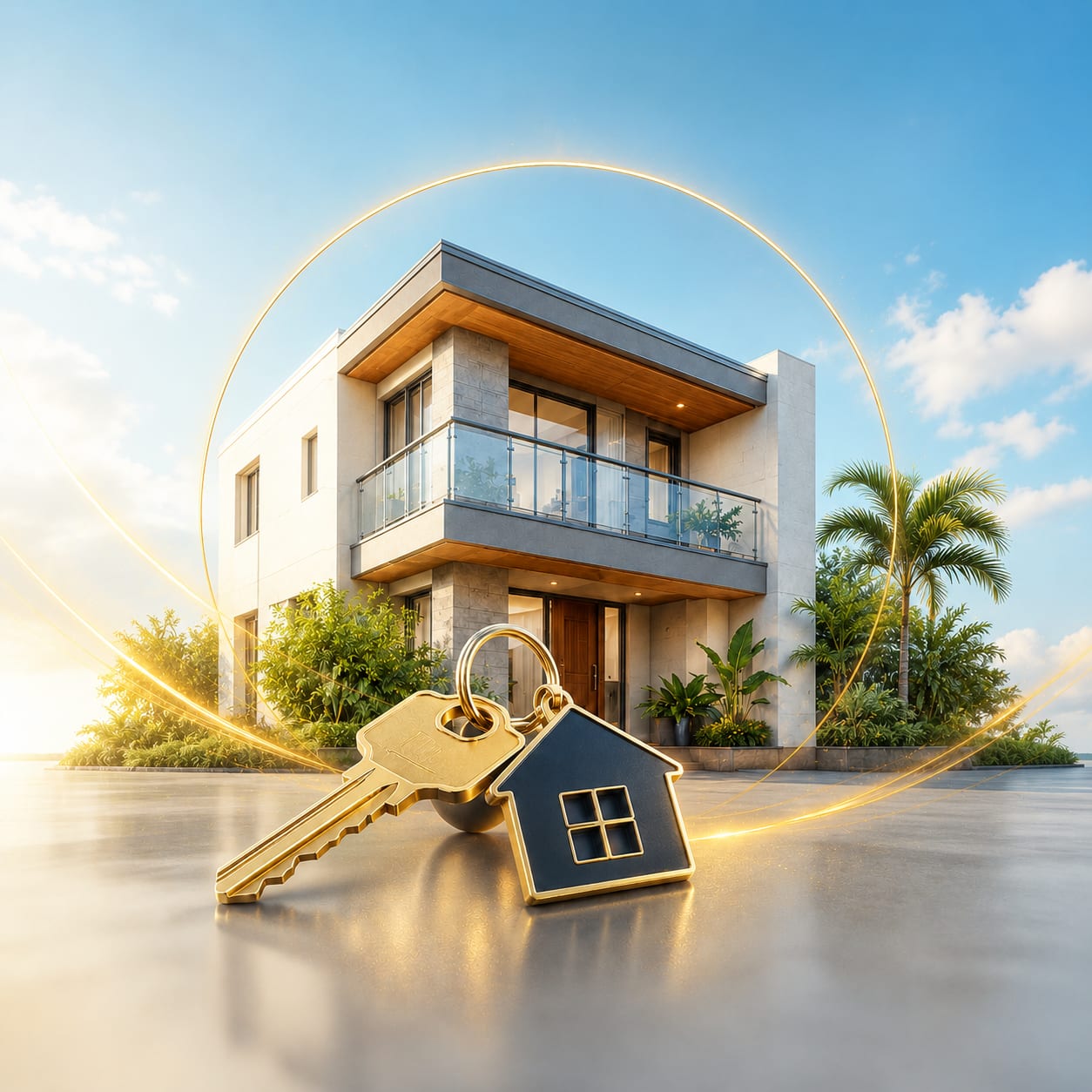 Alquileres de casas, apartamentos y locales en LovendoCR