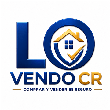 LOVENDOCR