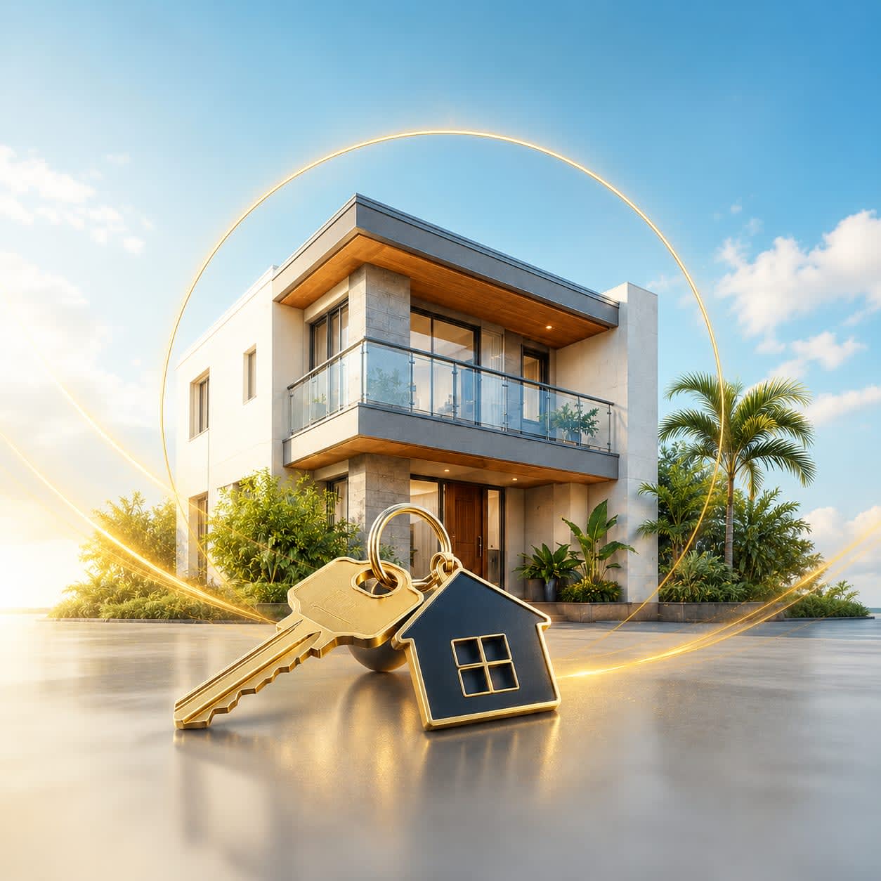 Alquileres de casas, apartamentos y locales en LovendoCR