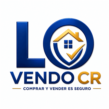 LOVENDOCR