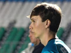 Спортивные достижения студента из Мелеуза