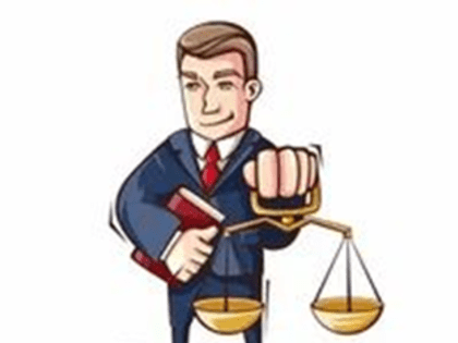 Решение суда: последствия для общества