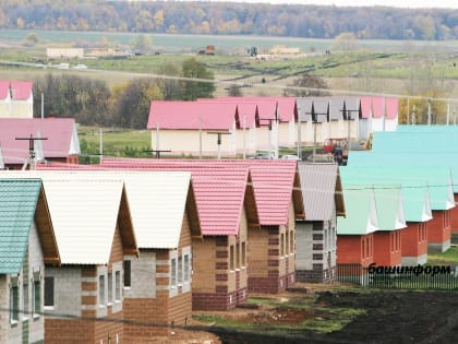 Выдачу разрешений на строительство передать госвласти — предложение Курултая