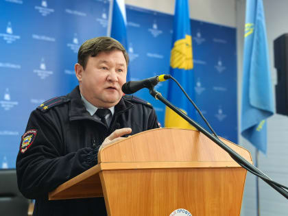 Понимание комплексных кадастровых работ