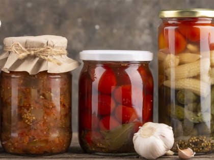 Август: месяц перемен и новых начинаний