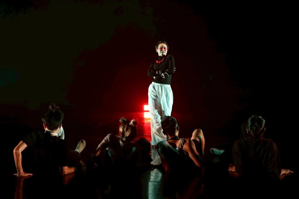 Will You Believe In Me ?_4