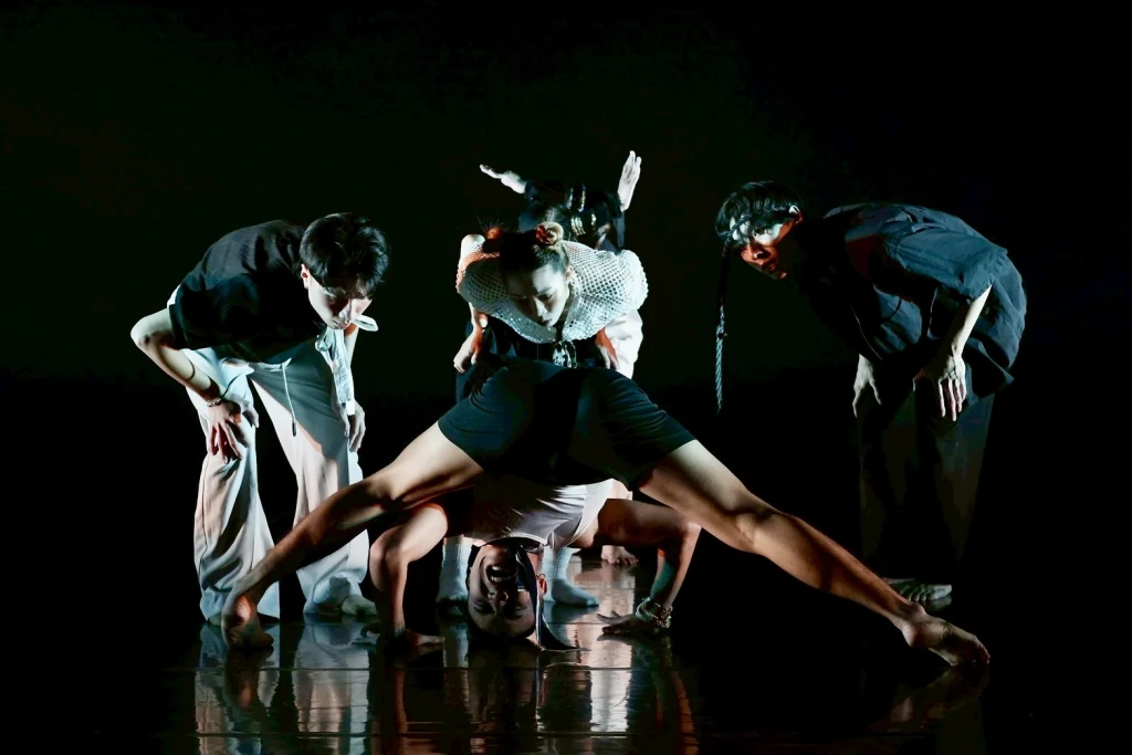 Will You Believe In Me ?_2