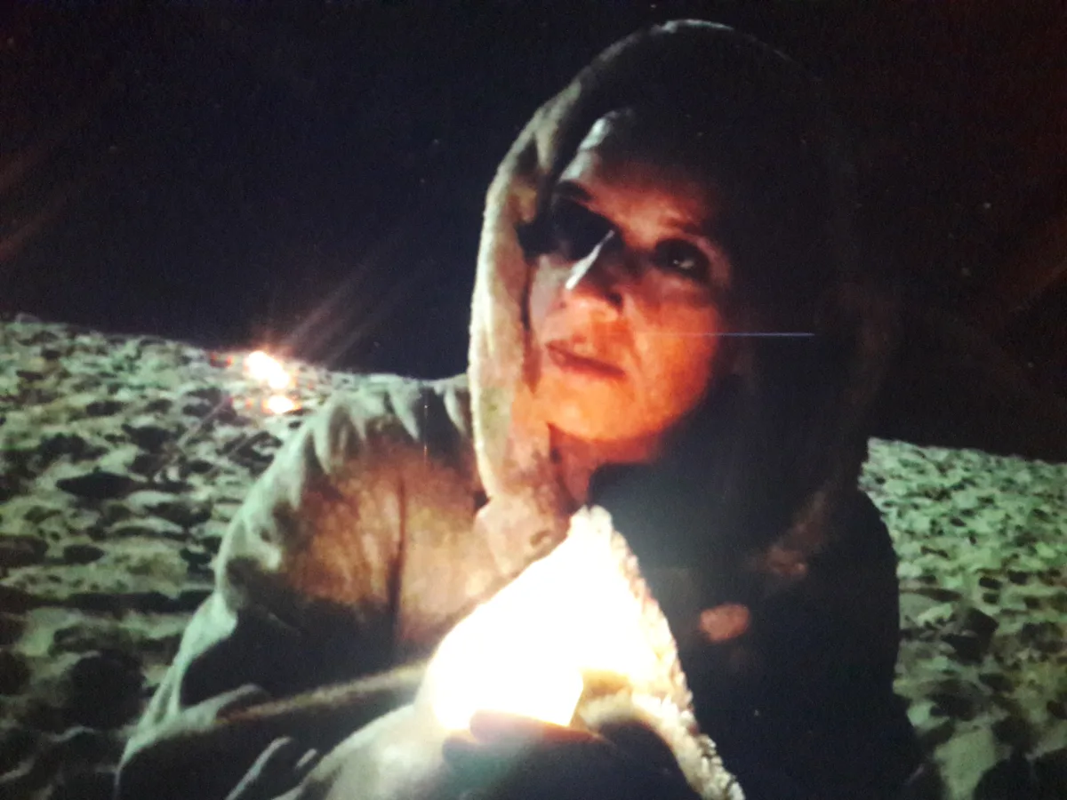 Sainte Adresse — Mike Sens, photo 4