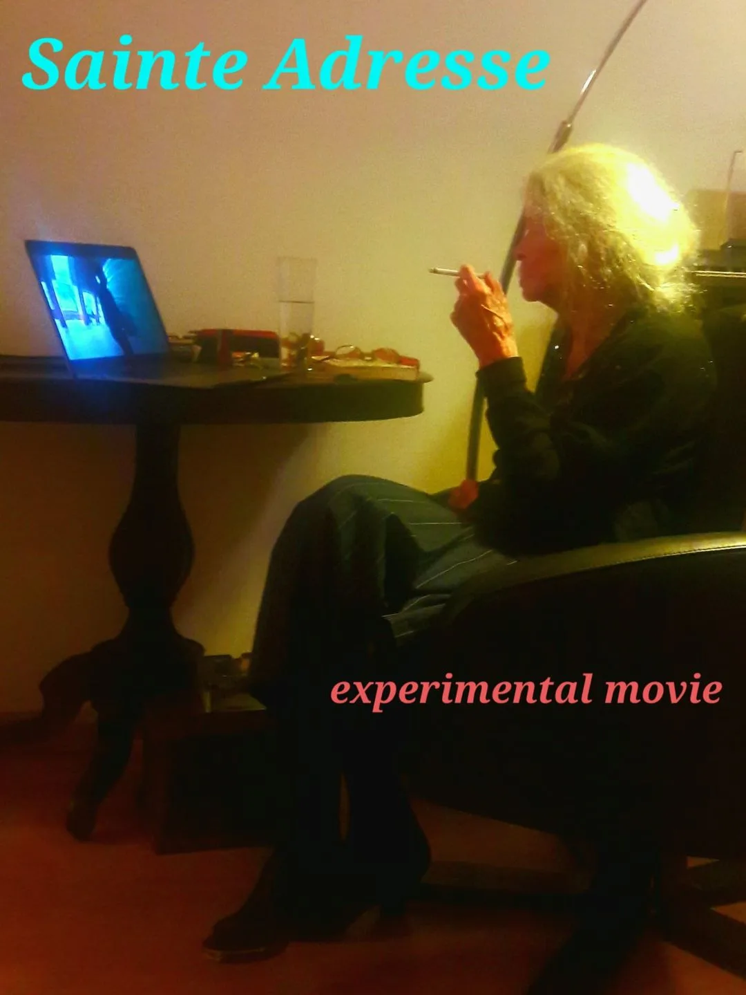 Sainte Adresse — Mike Sens, photo 1