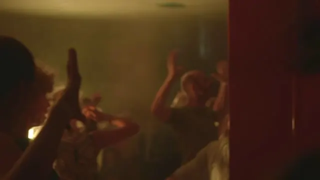 Sous Influence — Shonen, photo 1