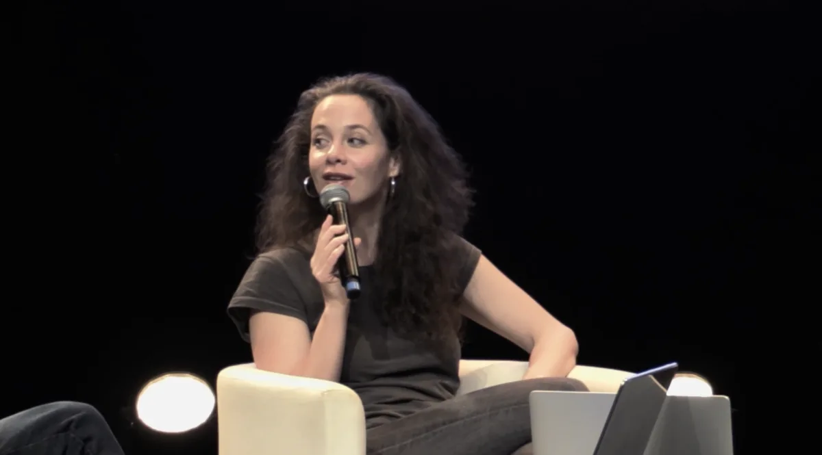 52!, Compagnie Yadre — photo 7