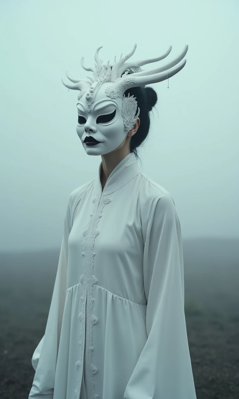 R.I.T.E., création de danse contemporaine, Compagnie Yadre