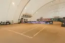 Challenge My Game_border_3