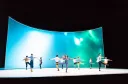 TURNING - motion sickness version_border_0