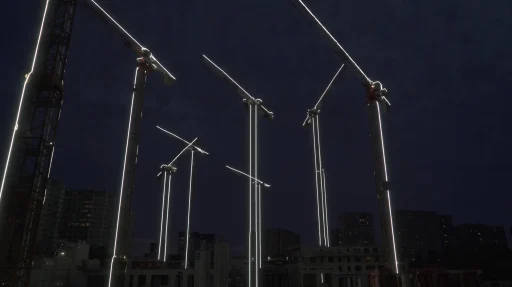 Danse Des Grues_2
