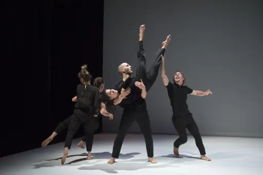 Quintette_1
