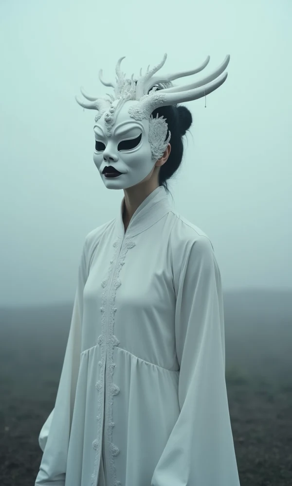 R.I.T.E. — Compagnie Yadre