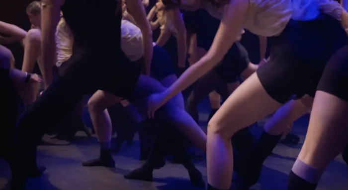 Aube, Compagnie Yadre — photo 2