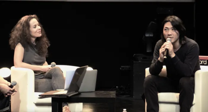 52!, Compagnie Yadre — photo 2