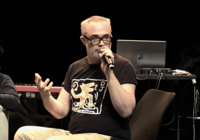 52!, Compagnie Yadre — photo 3