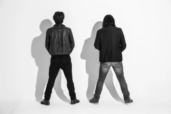 Incense of Music — SUGAR - Yes Soeur!