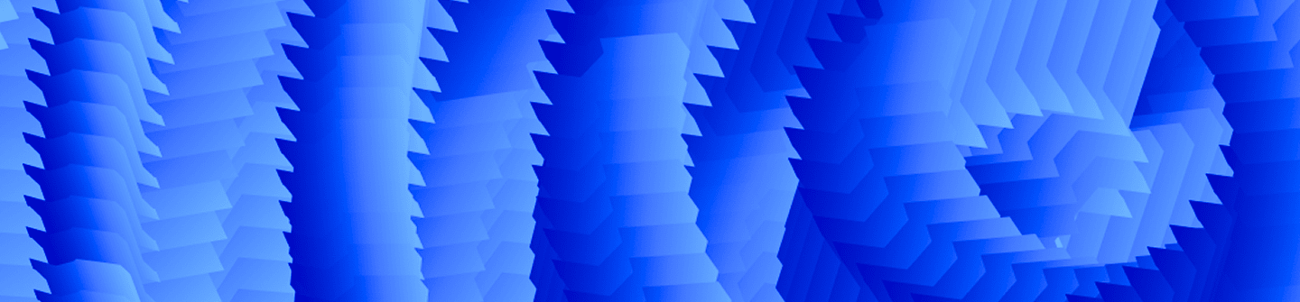Bridging the Energy Transition with Smarter Infrastructure