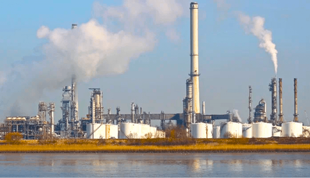 Bridging the Energy Transition with Smarter Infrastructure