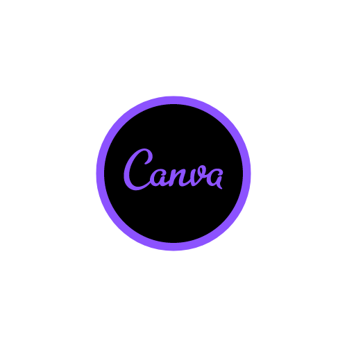 canva