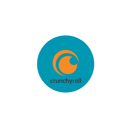 crunchy